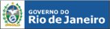Ativo 7-80