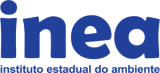inea-logo-1F13681950-seeklogo.com