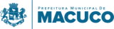 logo-pref-macuco