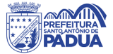 logo-pref-padua