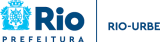 logo-rio-urbe