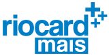 logo-riocard-plus