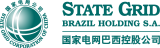 logo-state-grid